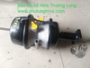 BẦU LỐC KÊ XE TẢI HINO TRƯỜNG LONG 15 TẤN