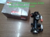 HEO CÁI THẮNG XE TẢI KIA FRONTER K165, K3000