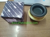BƠM GHẾ XE TẢI HUYNDAI 15T