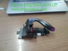 TAY MỞ CỬA TRONG XE TẢI HUYNDAI HD65