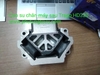 21813-7M000 CAO SU CHÂN MÁY SAU XE TẢI HUYNDAI TRAGO HD320