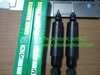 PHUỘC TRƯỚC XE TẢI HUYNDAI POTTER 2
