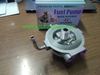 22301-54460 THỚT BƠM DẦU XE TẢI KIA K165, K3000