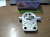 ME006065 ĐẾ LỌC DẦU XE TẢI HUYNDAI HD65