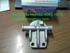 ĐẾ LỌC DẦU XE TẢI HUYNDAI HD72