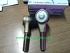 OWO23-32450 RO TUYN LÁI XE TẢI KIA K165, K3000