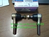 OWO23-32450 RO TUYN LÁI XE TẢI KIA K165, K3000