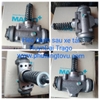 HEO BÁNH SAU XE TẢI HUYNDAI TRAGO HD320, HD700, HD1000
