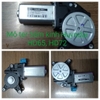 98900-5H000 MÔ TƠ BẤM KÍNH XE TẢI HUYNDAI HD65, HD72, MITY 2