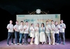 H'MONG VILLAGE VINH DỰ ĐỒNG HÀNH CÙNG ABBANK - 32 NĂM VỮNG NỘI LỰC, CHẠM THÀNH CÔNG