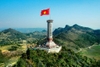 DU LỊCH HÀ GIANG 3 NGÀY 2 ĐÊM – KHÁM PHÁ CAO NGUYÊN ĐÁ & NGHỈ DƯỠNG TẠI H’MONG VILLAGE
