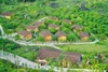 H’mong Village – từ mảnh đất đá khô cằn đến một khu nghỉ dưỡng xanh đạt giải thưởng Khách sạn xanh ASEAN