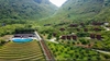 ĐI HÀ GIANG NHẤT ĐỊNH PHẢI ĐẾN H'MONG VILLAGE ĐỂ CHỮA LÀNH