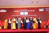 H'MONG VILLAGE - ĐẠT DANH HIỆU DOANH NGHIỆP VĂN HOÁ TIÊU BIỂU THỜI KỲ HỘI NHẬP NĂM 2024