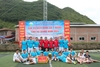 FC H'MONG VILLAGE - ĐOẠT GIẢI VÔ ĐỊCH GIẢI BÓNG ĐÁ 7 NGƯỜI TỈNH HÀ GIANG NĂM 2024