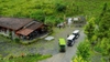 Tháng 10 có một H'mong Village thật xanh!