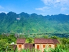 Phòng Cộng Đồng