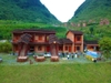 Phòng Cộng Đồng