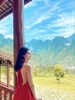 Phòng Cộng Đồng