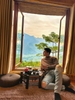 Bungalow Quẩy Tấu