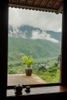 Squad Bungalow