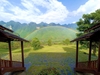 Phòng Cộng Đồng