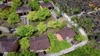 Bungalow Double