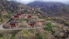 Bungalow Double