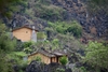 Bungalow Double