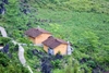 Bungalow Double