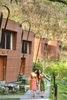 Bungalow Quẩy Tấu