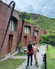 Bungalow Quẩy Tấu