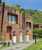 Bungalow Quẩy Tấu