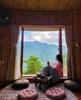 Bungalow Quẩy Tấu