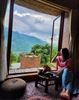 Bungalow Quẩy Tấu