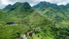 Phòng Cộng Đồng