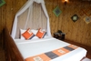 Bungalow Quẩy tấu