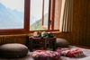 Bungalow Quẩy tấu