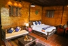 Bungalow Double