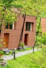 Bungalow Quẩy tấu
