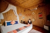 Bungalow Quẩy tấu