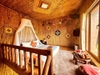 Bungalow Quẩy Tấu