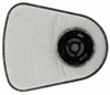 Phin lọc bụi UNIX 223 P3 RD