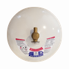 Bình cầu tự động 3Kg Hàn quốc