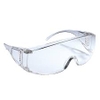 Kính Honeywell VisiOTG-A