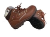 Giày bảo hộ cao cổ Vshoes VS-14 chính hãng