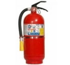 Bình chữa cháy ABC 20Kg Hàn Quốc