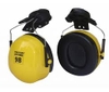 Chụp tai 3M giảm ồn H9P3E chính hãng