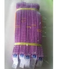 dây cẩu hàng Samwoo 1 tấn 1m