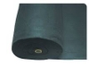 Bạt chống cháy chịu nhiệt Carbon Hàn Quốc ( CARBON FELT)